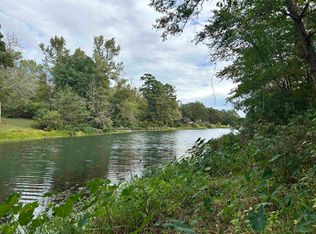 0 Florey Lake Flt, Overton, TX 75684