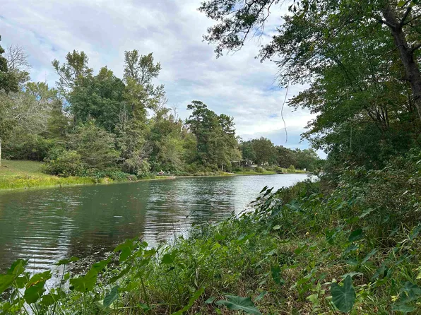 0 Florey Lake Flt, Overton, TX 75684