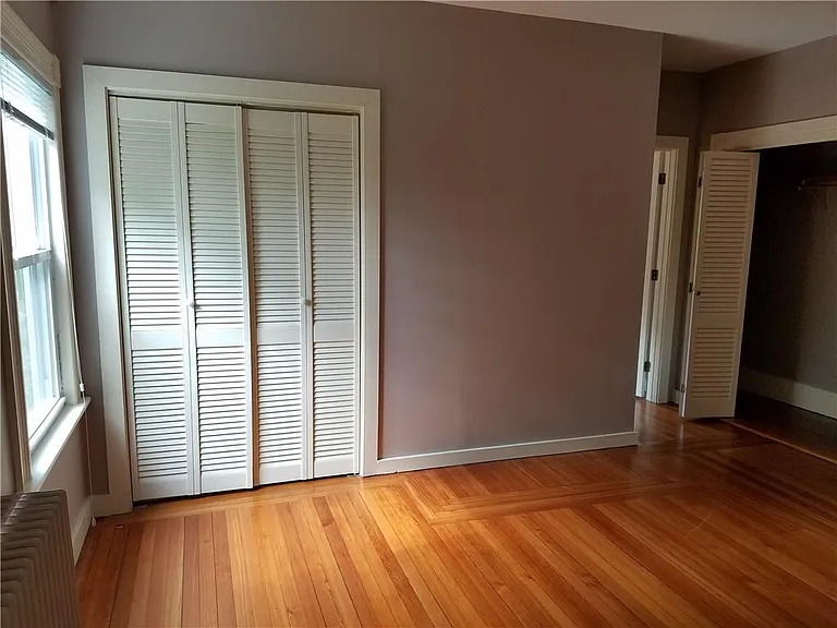 49 Merton Rd #2 — Photo 32