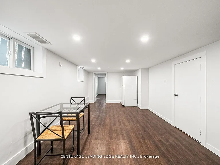 620 B Birchmount Rd #1B — Photo 10