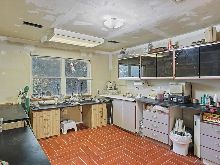 5 Harbor Ln — Photo 29