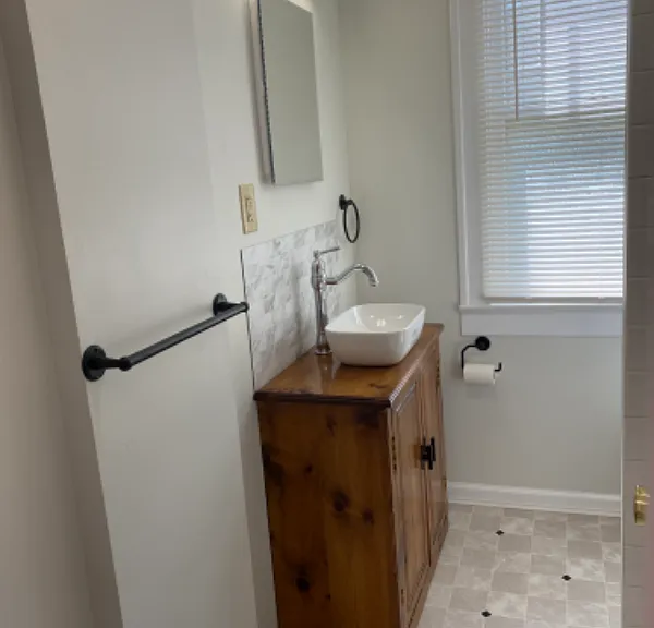 169 W Gibson St #DOWN — Photo 16