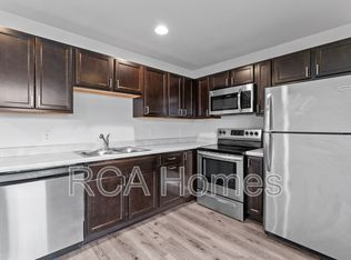 1306 Woodlawn Ave #2C, Indianapolis, IN 46203