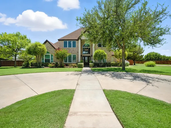 7307 76th St, Lubbock, TX 79424