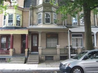 120 N 14th St, Allentown, PA 18102