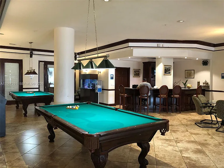 5077 NW 7th St #11 — Photo 8