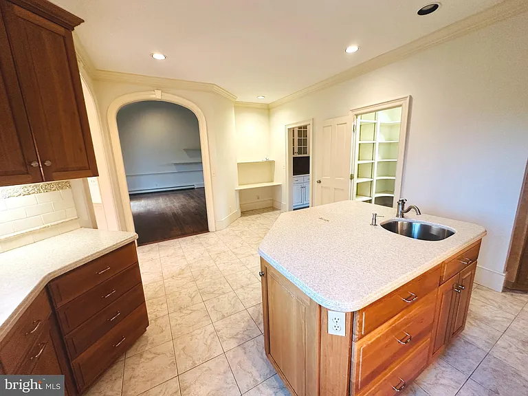 6504 Sand Trap Dr — Photo 15