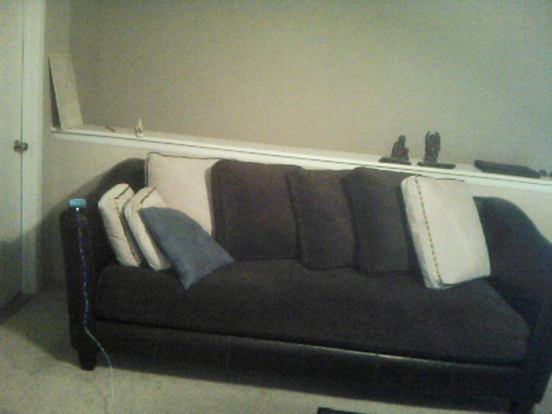 1st image of 15431 Plantation Oaks Dr APT 10