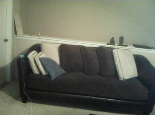 15431 Plantation Oaks Dr APT 10, Tampa, FL 33647
