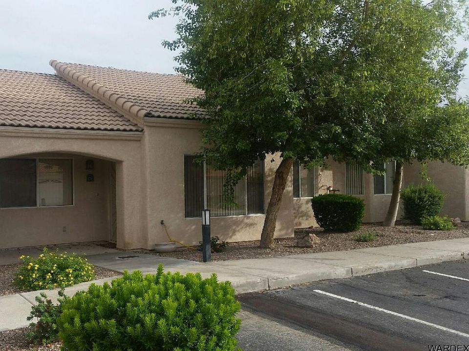 1st image of 470 S Acoma Blvd #126