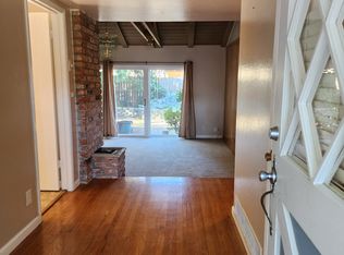 8675 Everglade Dr, Sacramento, CA