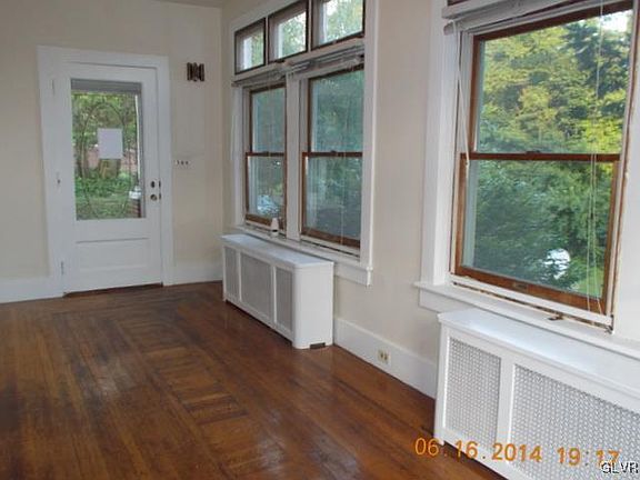 3rd image of 108 Marruth Ave