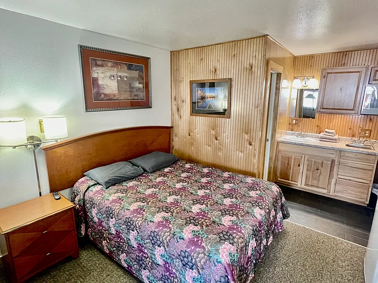 102 N Maple Ave #22 — Photo 5