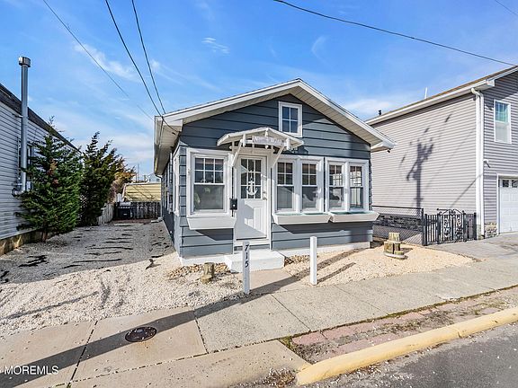3rd image of 715 Barnegat Avenue