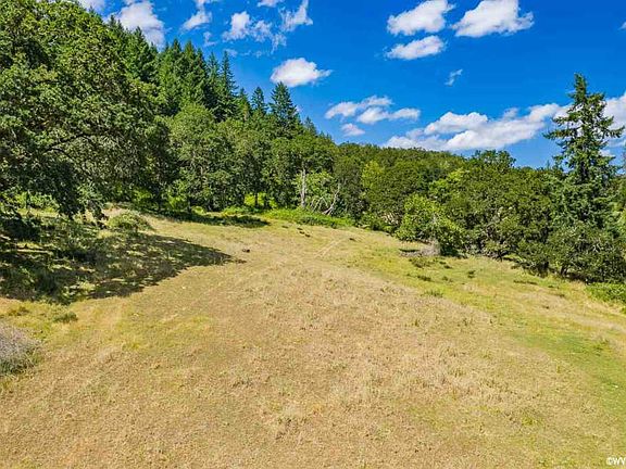 4th image of 35553 Cochran Creek Dr