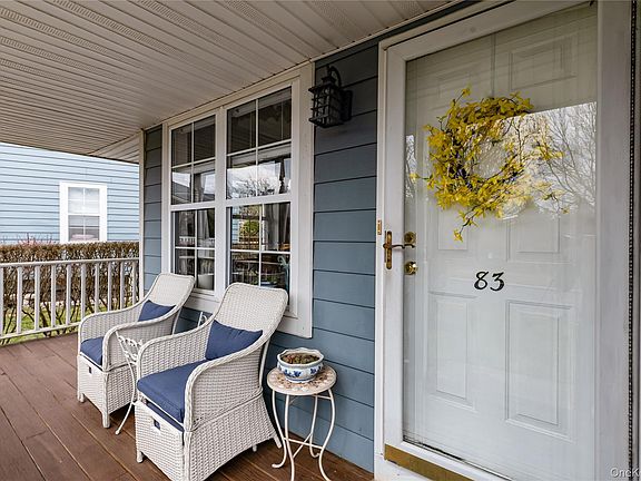 2nd image of 83 Broadlawn Drive