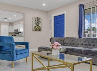 2224 NW 4th Ave #ID1323988P, Fort Lauderdale, FL 33311