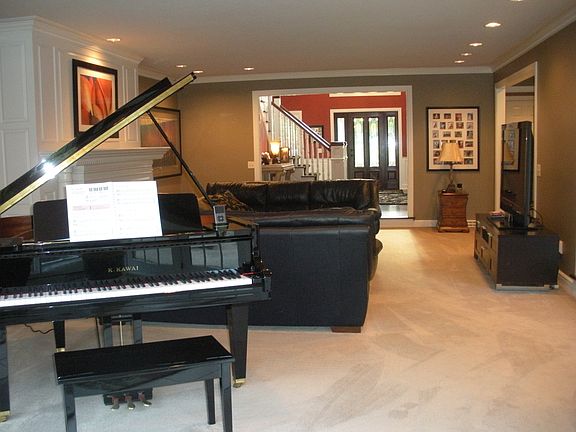 5th image of 29687 Carnoustie Ct