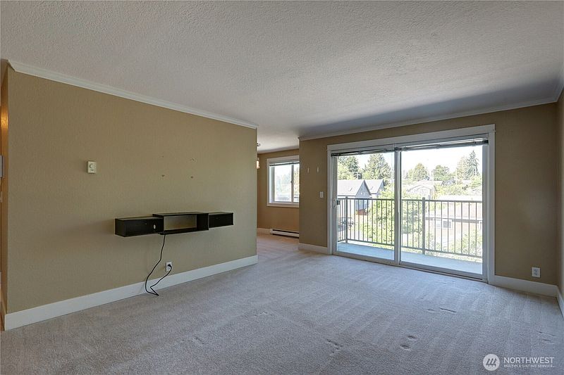 2nd image of 939 N 101st Street #302