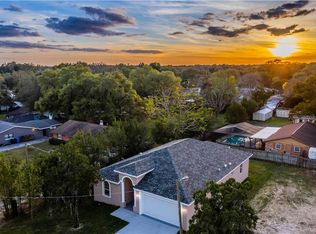 1014 N Taylor Rd, Brandon, FL 33510