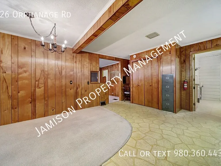 726 Orphanage Rd — Photo 10