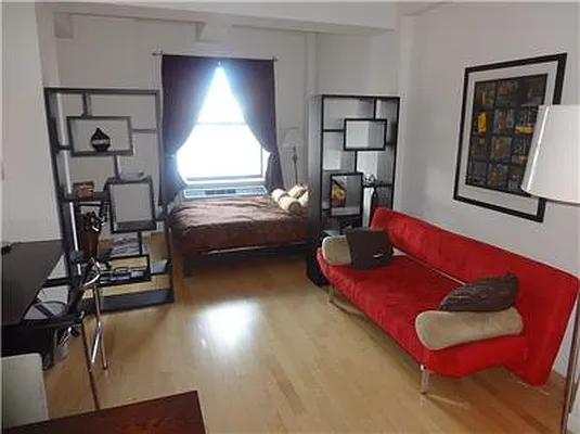 Rented by KG Properties | media 33