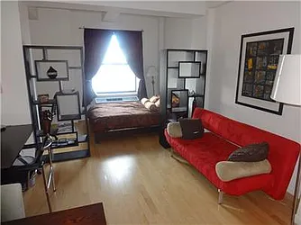 Rented by KG Properties