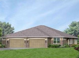 6803 Pine Arbor Ct S, Cottage Grove, MN 55016
