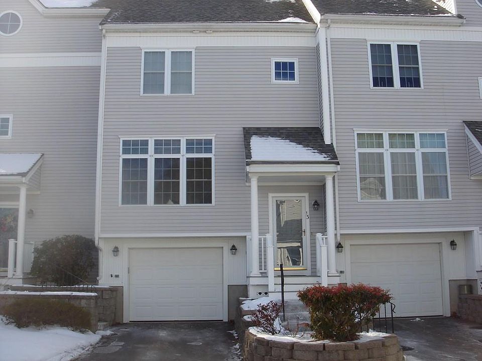 1st image of 13 New Mill Pl