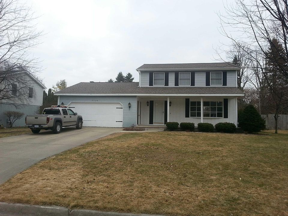 1st image of 2328 Gatesboro Dr W