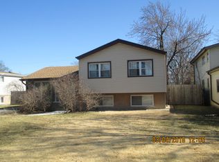 217 Donald Ter, Glenview, IL 60025