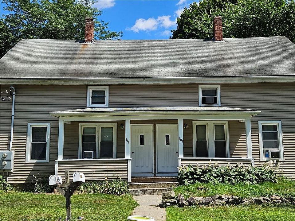 1st image of 109-111 Centennial St