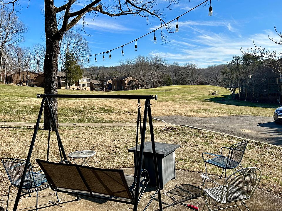 694 Woodson Bend Resort, Bronston, KY 42518 MLS 23001528 Zillow