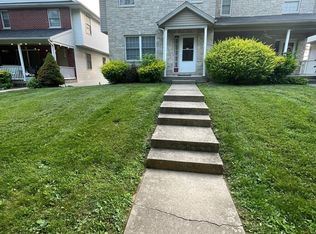 2579 S Addisyn Ln, Bloomington, IN 47403