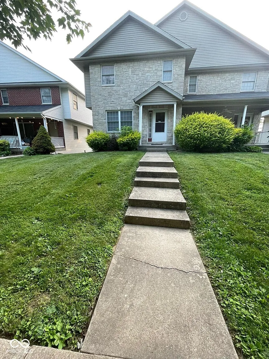 2579 S Addisyn Ln photo 1
