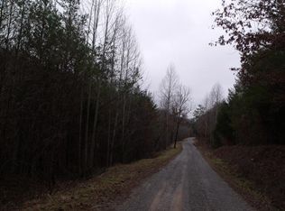 Three Point Rd, Vonore, TN 37885