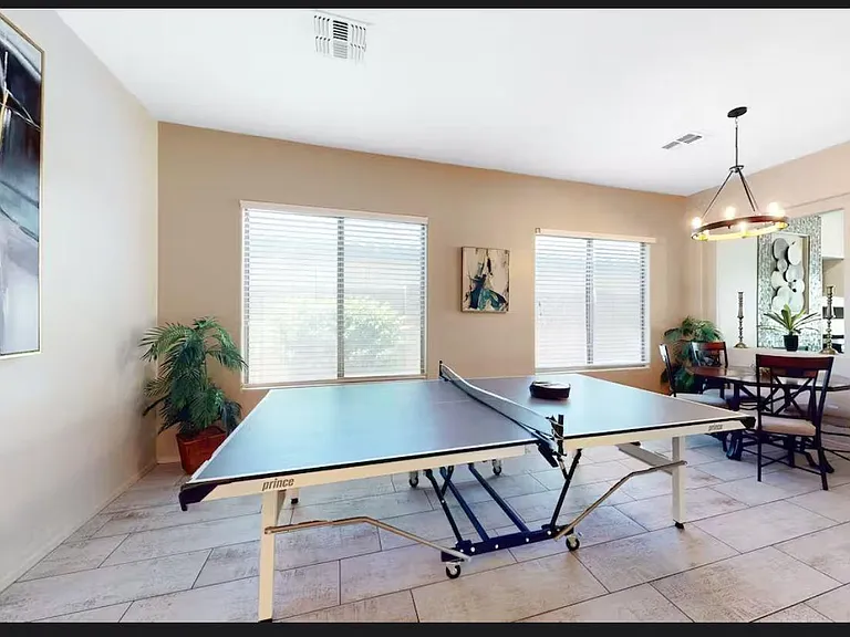 3010 W Espartero Way — Photo 8