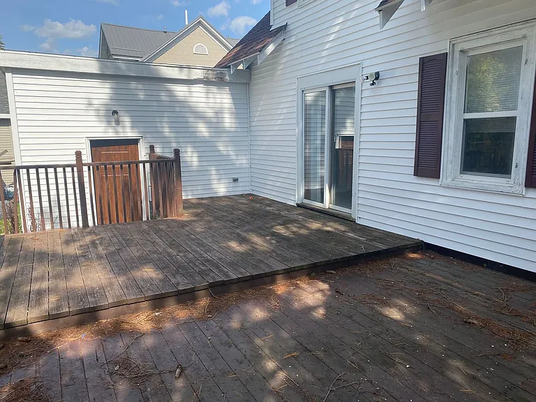 420 Elm St — Photo 12