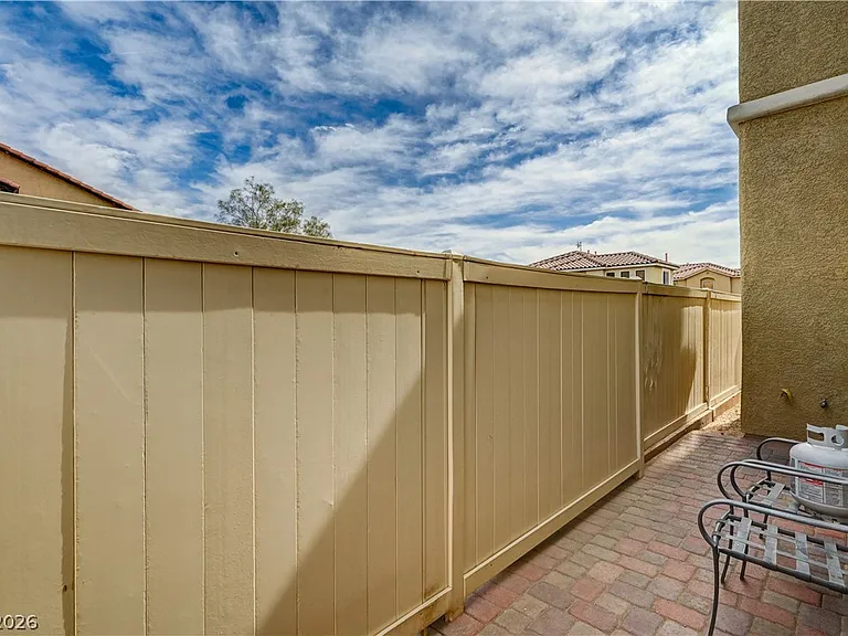 9985 Big Bow Springs Ct — Photo 27