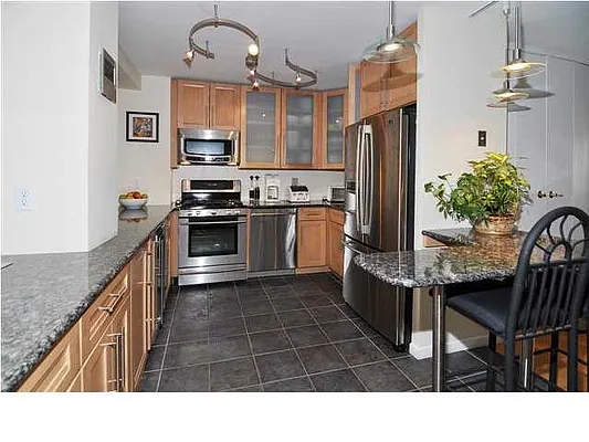 Sold by Argo Residential | media 22