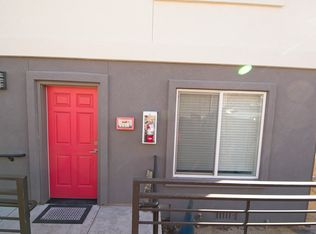 626 Valley Rd #101, Reno, NV 89512