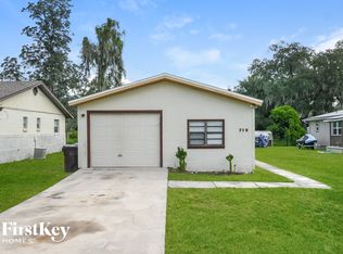 719 California Ave, Saint Cloud, FL 34769