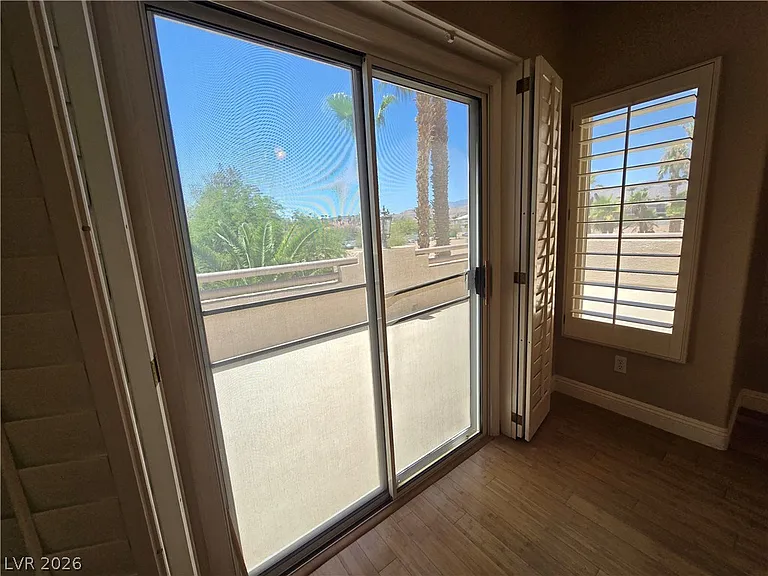 8839 La Manga Ave — Photo 33