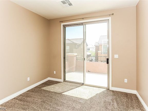 2nd image of 6128 Watanabe St