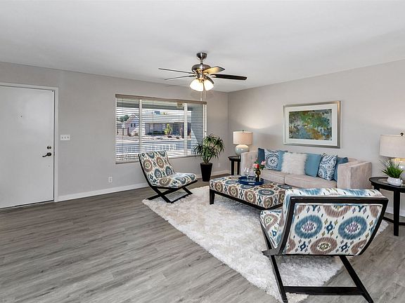 3rd image of 4436 E Dragoon Ave