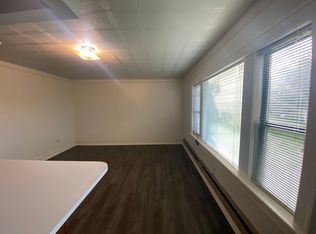 2626 Eastlake, Seattle, WA 98102