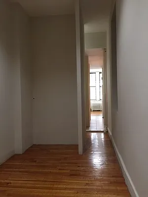 Rented by Landmark Real Estate | media 16