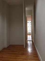 Rented by Landmark Real Estate