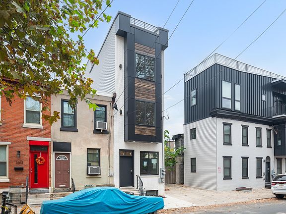4th image of 2609 W Jefferson St #1