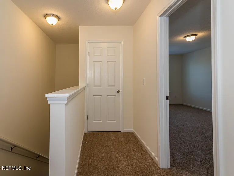 129 Moultrie Village Ln — Photo 11